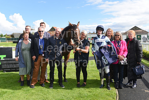 Gt_Yarm_May_22_2024-218