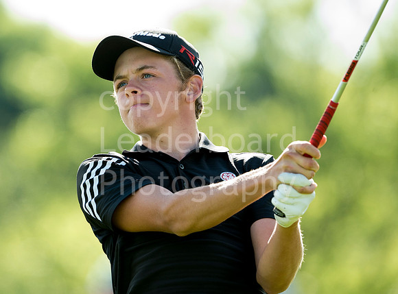LB_Brabazon_2016_4518