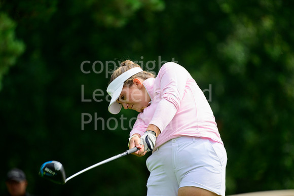 NB_150_English_Women's_Open_2022