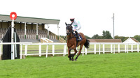 Gt_Yarmouth_Races_230Aug-20