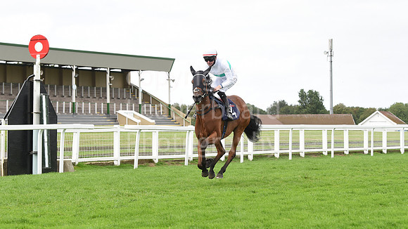 Gt_Yarmouth_Races_230Aug-20