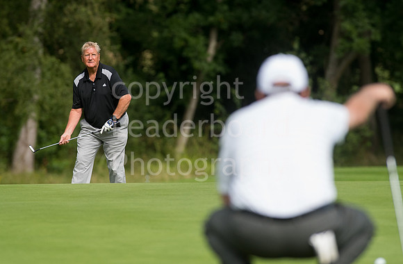 NB_099_England_Golf_Week_captains