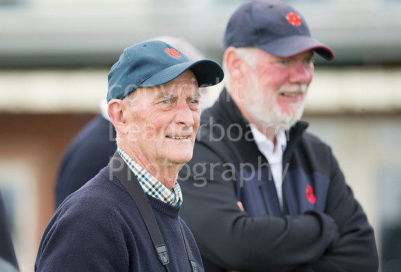 LB_Mens_County_Finals_2015_2221