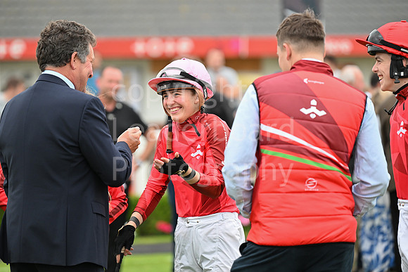 Gt_Yarm_July25_Racing_League_2024-293