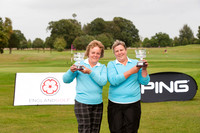 NB_PING_PLATE_WINNERS.