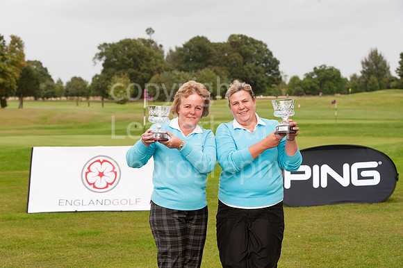 NB_PING_PLATE_WINNERS.