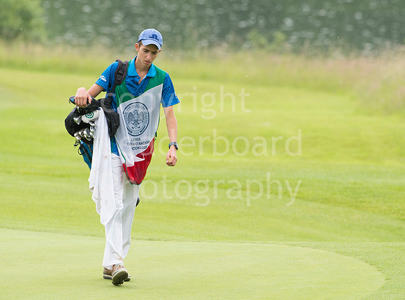 LB_Brabazon_2016_2898