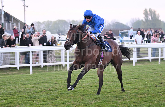 Gt_Yarm_May_4th_2024-271