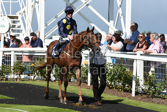 Gt_Yarm_Racing_5th_Aug_2021-50