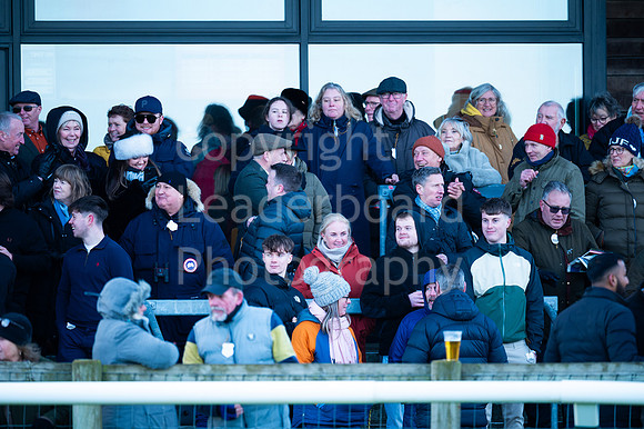24IB_Fakenham_Races_December_143