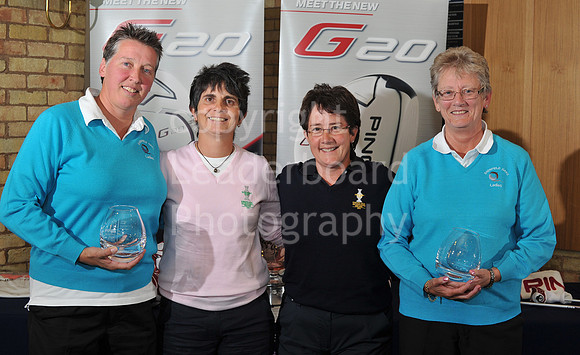 LB_02_Grand_Final_Winners.jpg