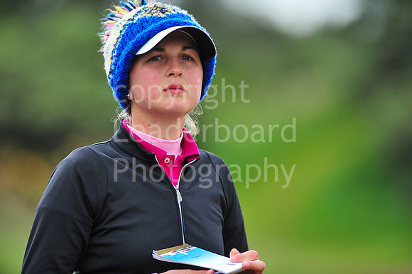NB_Close_2012