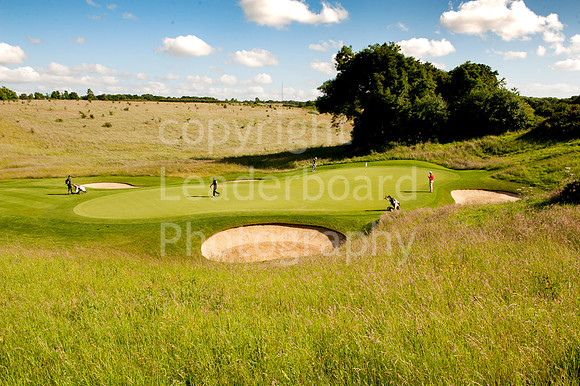 LB_Brabazon_2016_4365