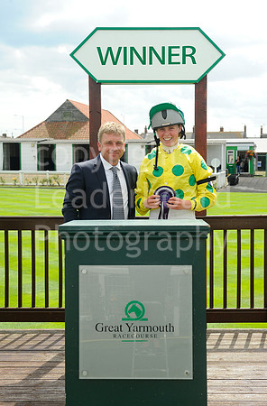 51_GY_8_Aug_Pony_Racing