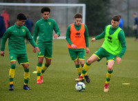 NB_002_NCFC_U18_Brighton