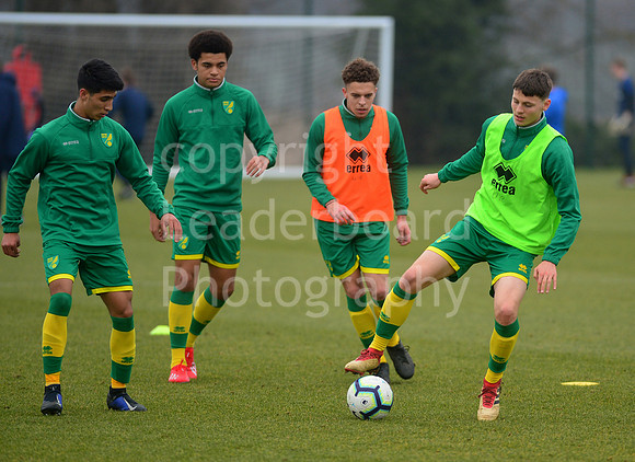 NB_002_NCFC_U18_Brighton