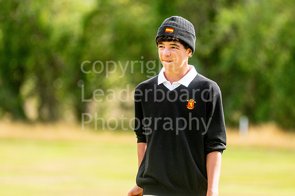 LBP_2025_Reid_Trophy_Fulford-88