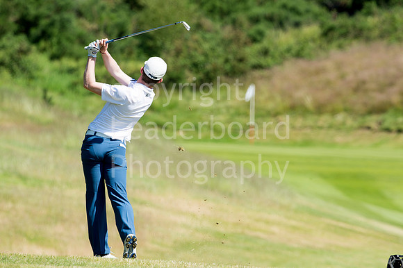LB_Brabazon_001_31