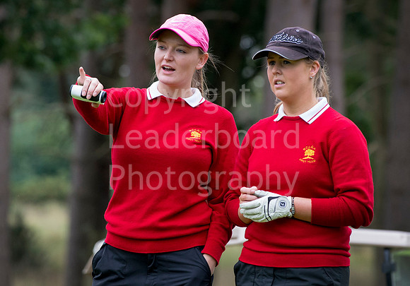 AJ_Womens_County_Finals_2015_2741