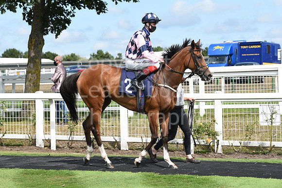 Gt_Yarmouth_Races_03_Aug2020-42
