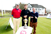 LB_Hollinwell_media_day_228