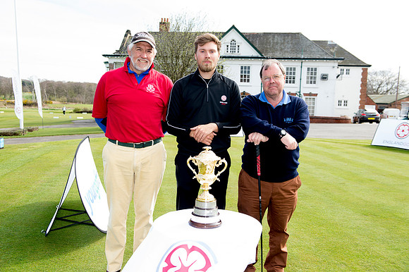 LB_Hollinwell_media_day_228