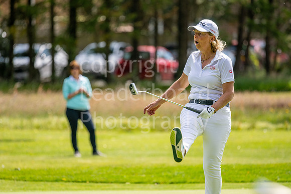 LBP_ESWSP_Waterlooville_2024-103