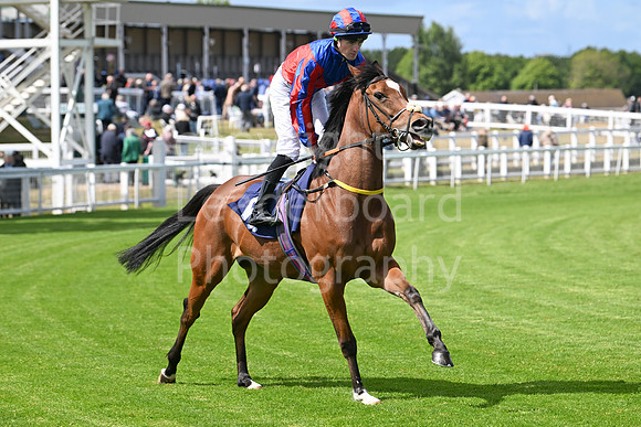 Gt_Yarm_22_May-60