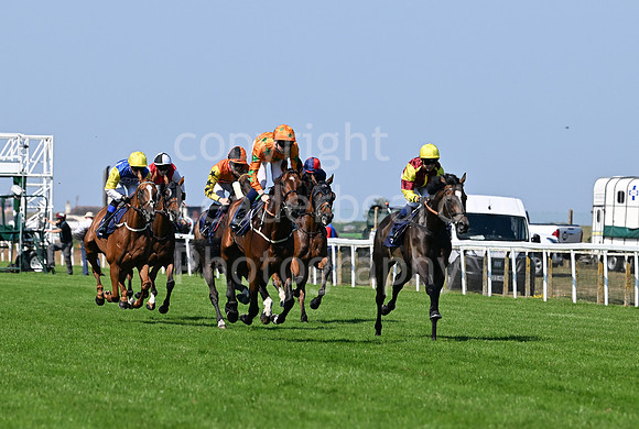 Gt_Yarm_July_30_2024-160