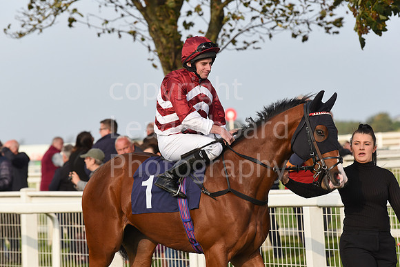 Gt_Yarm_Season_Finale_19Oct_2021-114