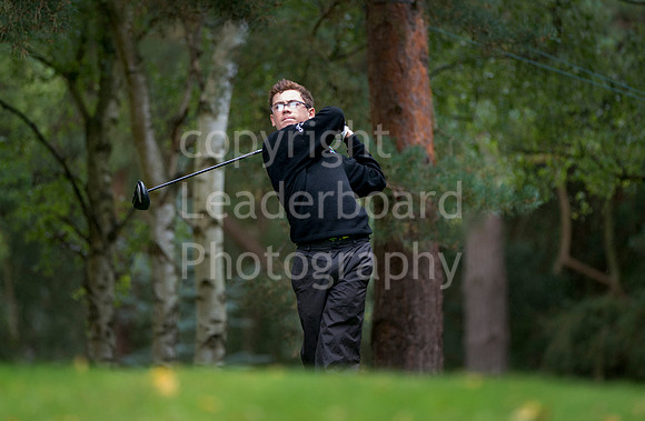 LB_Boys_County_2015_672