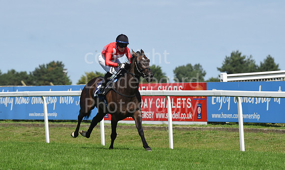 Gt_Yarm_Races_24_Aug_2021-78