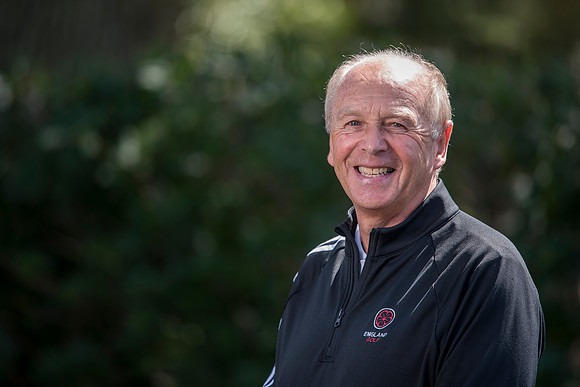 45_ENGLAND_GOLF_HEAD_SHOTS_2016