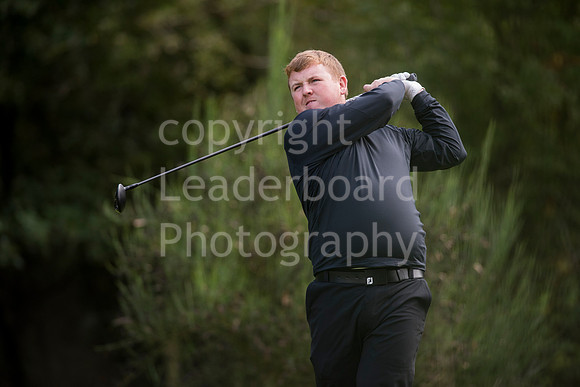 LB_178_County_Champion_Of_Champions