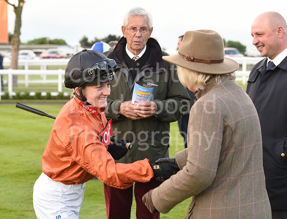Gt_Yarm_31_May_2022-117