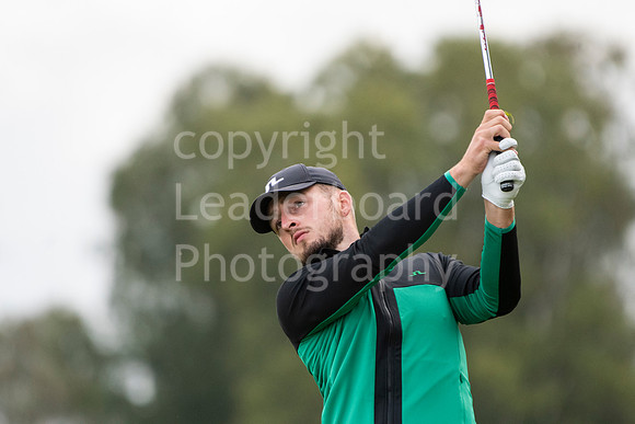 LBP_2151