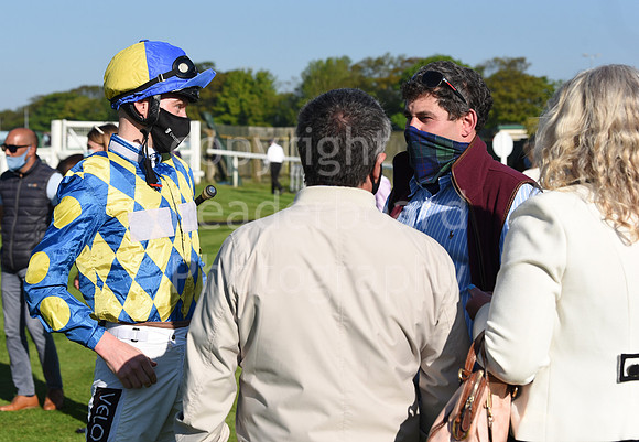 Gt_Yarm_1st_June_2021-55