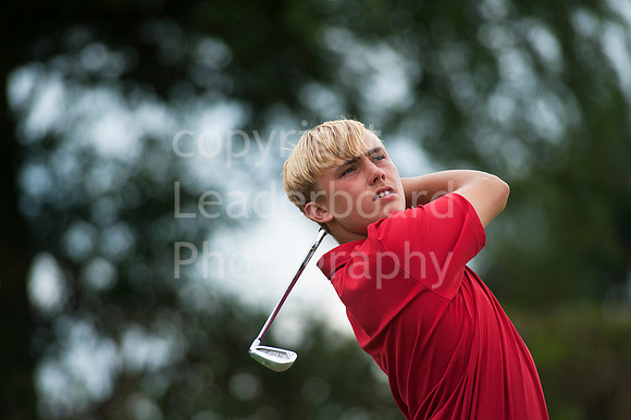 NB_McGregor_Trophy_2014