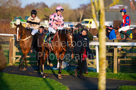 24IB_Fakenham_Races_December_171