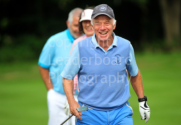 NB_16_Club_Team_Championship