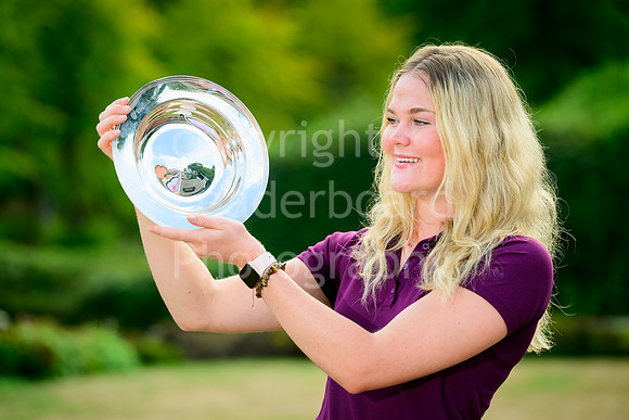 NB_203_Womens_County_Champion_Of Champions_2022