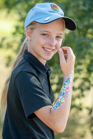 084_GOLF_FOUNDATION_2019