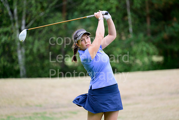 NB_179_Womens_County_Champion_Of Champions_2022