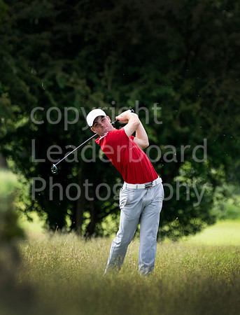 LB_Brabazon_2018_2335