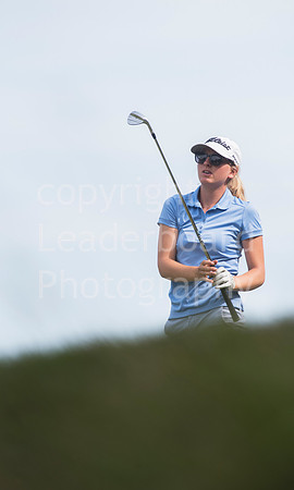 LB_063_English_Womens_Amateur_2017