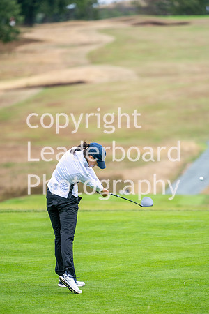 LBP_2025_English_Girls_Strokeplay-89
