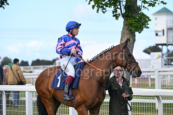 Gt_Yarm_22_May-218