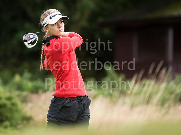 NB_050_Cromer_Girls_U16
