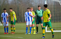 NB_011_NCFC_U18_Brighton