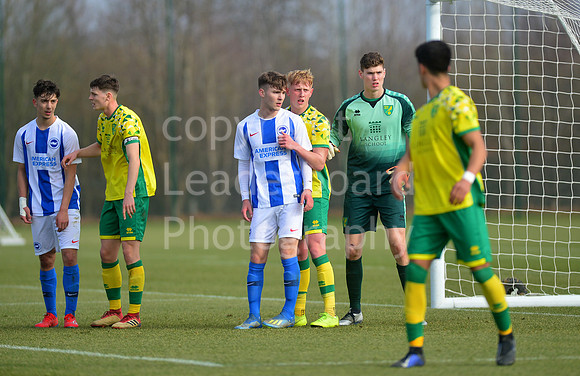 NB_011_NCFC_U18_Brighton